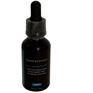 SKINCEUTICALS